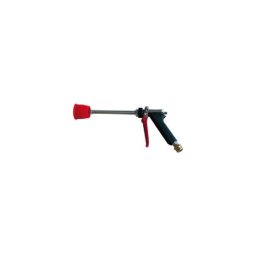 Pistola pulverizadora Camon V-101 para pulverizadores y carretillas pulverizadoras