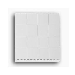 DD-1 TIMBRE DING-DONG SONIDO SUAVE 230V AC