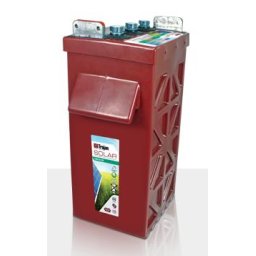 Batería plomo ácido Trojan Solar Inductrial SIND 06 610 6V 472Ah