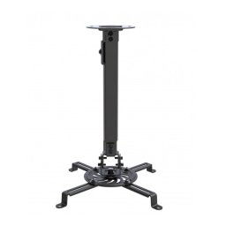 SPR-549N SOPORTE TECHO PROYECTOR FONESTAR