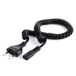 CABLE ALIMENTACION AFEITADORA PHILIPS 2m