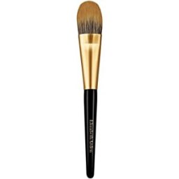 Elizabeth Arden Flawless Finish Makeup Foundation Brush
