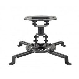 SPR-547N SOPORTE TECHO PROYECTOR FONESTAR