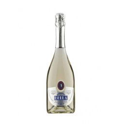 Bella Glamour 0 % (s/alcohol)