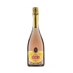 Bella Style 0 % (s/alcohol)