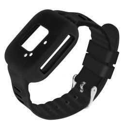 CORREA tipo reloj para Localizador + Comunicador SOS-COM2