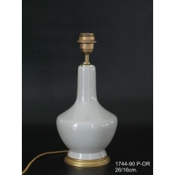 - Lampara 1744-90 P-OR