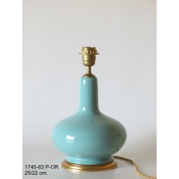 Lampara 1745-83 P-OR