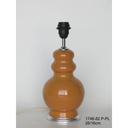 - Lampara 1746-82 P-PL