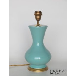 Lampara 1747-83 P-OR