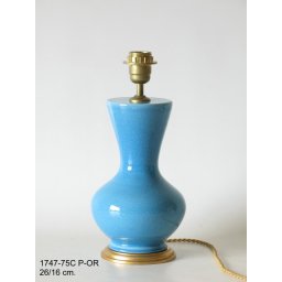 - Lampara 1747-75C P-OR