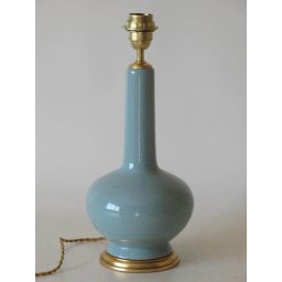 Lampara 1780-170 P-OR