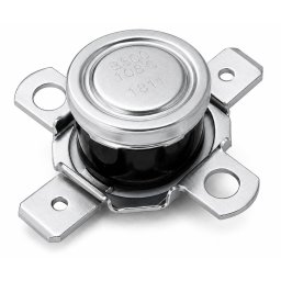TERMOSTATO BIMETAL 60º NA