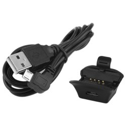 Cable Cargador USB p. Garmin Epix