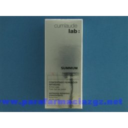 SUMMUM ANTIARRUGAS TODO TIPO SERUM 25 ML 151360 CUMLAUDE LAB: SUMMUM SERUM - (25 ML )
