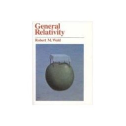 General Relativity