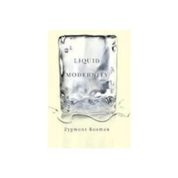 Liquid Modernity
