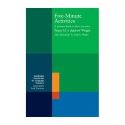 Five-Minute Activities