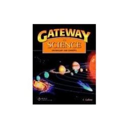 Gateway to Science