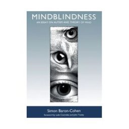Mindblindness
