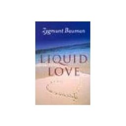 Liquid Love