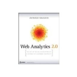 Web Analytics 2.0