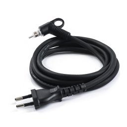 CABLE PLANCHA DE PELO ROWENTA