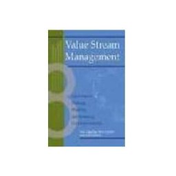 Value Stream Management