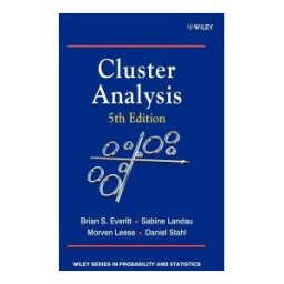 Cluster Analysis
