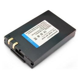 BATERÍA DE ION-LITIO PARA GOPRO HERO 4