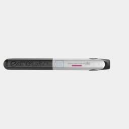 Plancha de Pelo Rowenta Sf-4522