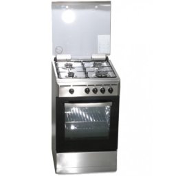 Rommer VCH456 - ShopMania