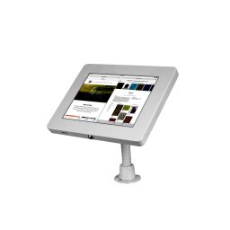 Soporte de Tablet de pared o sobremesa
