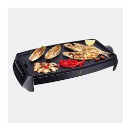 Plancha de Asar Jata Gr-603 Xl