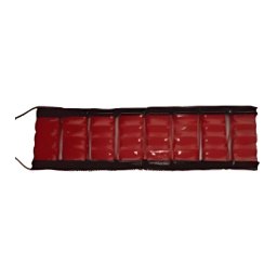 Batería para tijera de poda Electrocoup F3005 F4005 48V 3AH NIMH