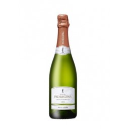 Pedregosa Petit Cuvée