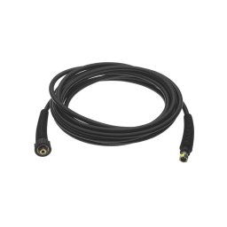 HW3082290 Manguera Makita para hidrolimpiadora