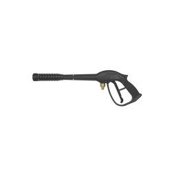 HW41847 Pistola Makita para hidrolimpiadora