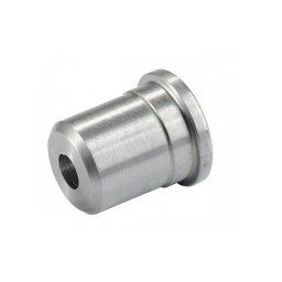 HW40343 Boquilla turbo giratoria Makita para hidrolimpiadora