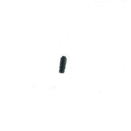 HW40796 Boquilla Makita para hidrolimpiadora
