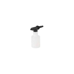 HW40800 Depósito de detergente Makita para hidrolimpiadora