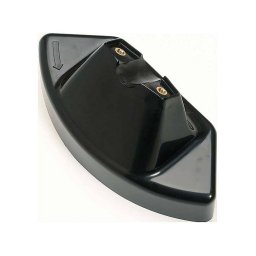 Protector de disco P-47335 para Dolmar MS4520U