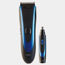 BaByliss E935