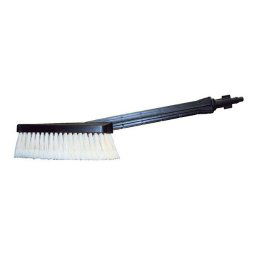 Cepillo triangular y adaptador Makita HW3640950
