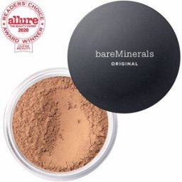 bareMinerals SPF15 Original Foundation 8g Medium Tan