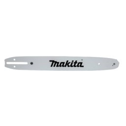 Makita 165247-4 Espada 40 cm para electrosierra UC4020A