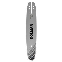 Dolmar 165700-0 Guía de estrella 3/8" 25cm