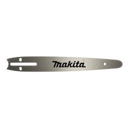 Makita 168407-7 Espada blindada carving 1/4" 25 cm