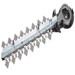 Makita 0301060000 Peine superior para HT2276E