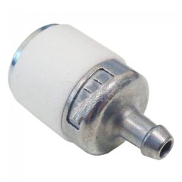 Makita 0641279990 Filtro de gasolina para C41-K41